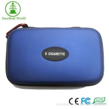 OEM Service Colorful Zipper/Leather EGO Carry Case with Big/Med/Small Size